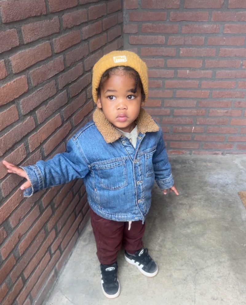 ZAZA Casting model ID: 24620