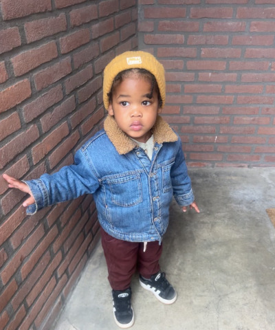 ZAZA Casting model ID: 24620