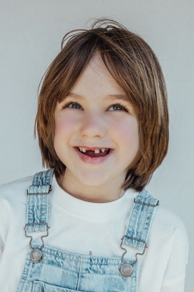 ZAZA Casting model ID: 27647