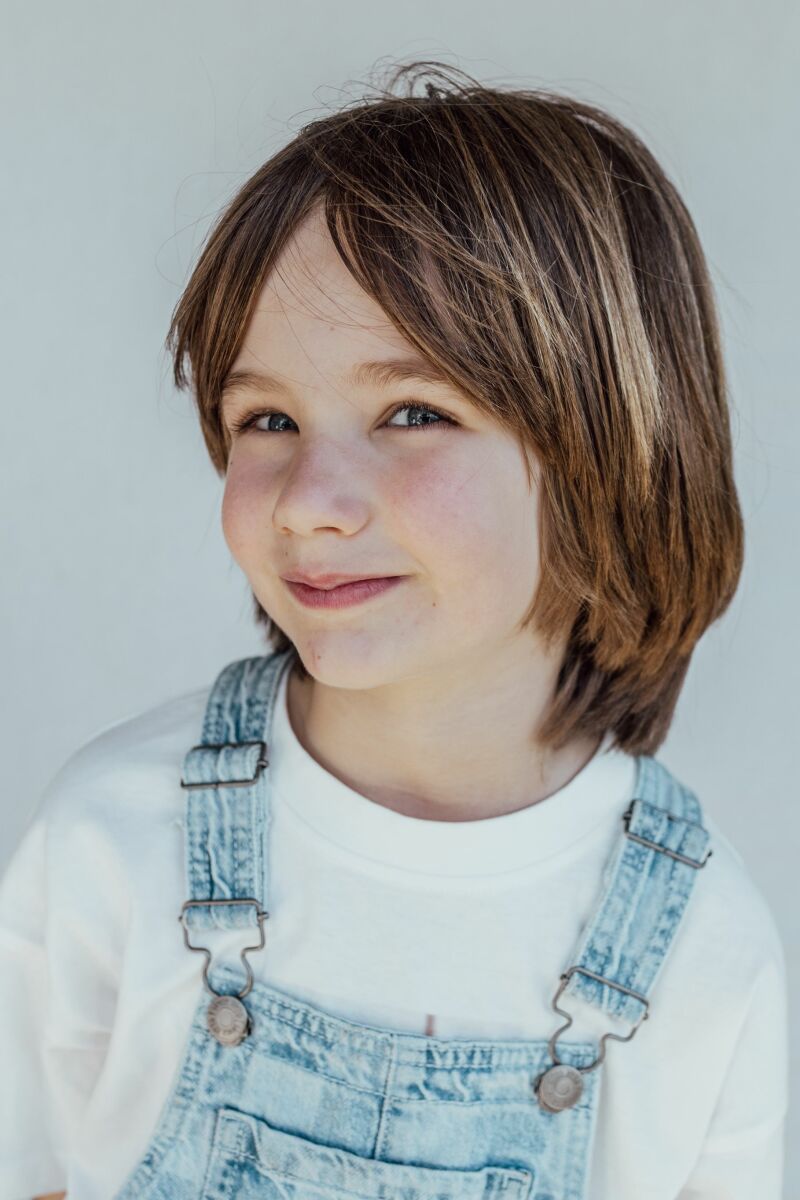 ZAZA Casting model ID: 27647