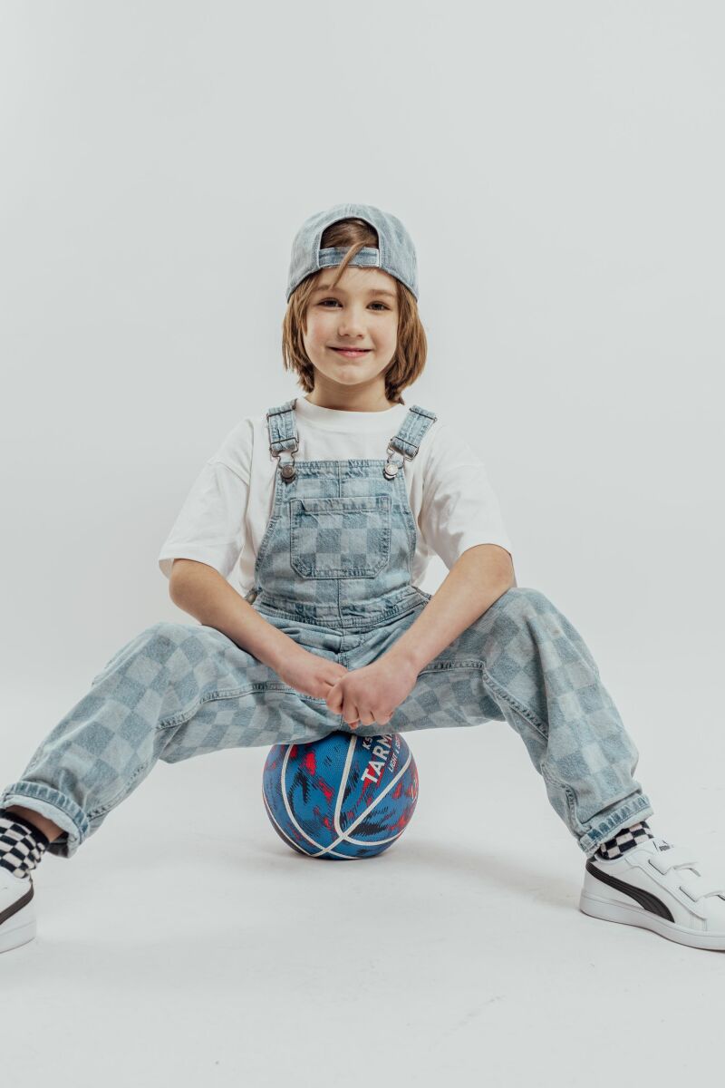 ZAZA Casting model ID: 27647