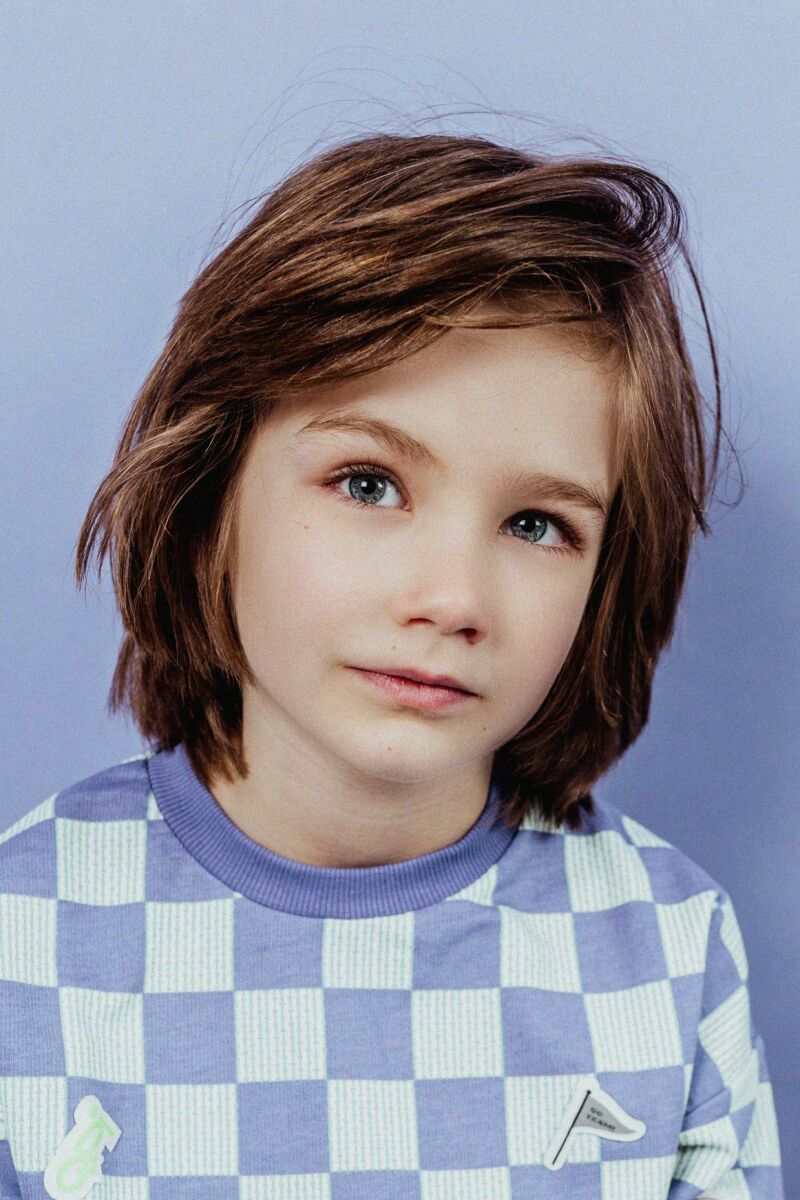 ZAZA Casting model ID: 27647