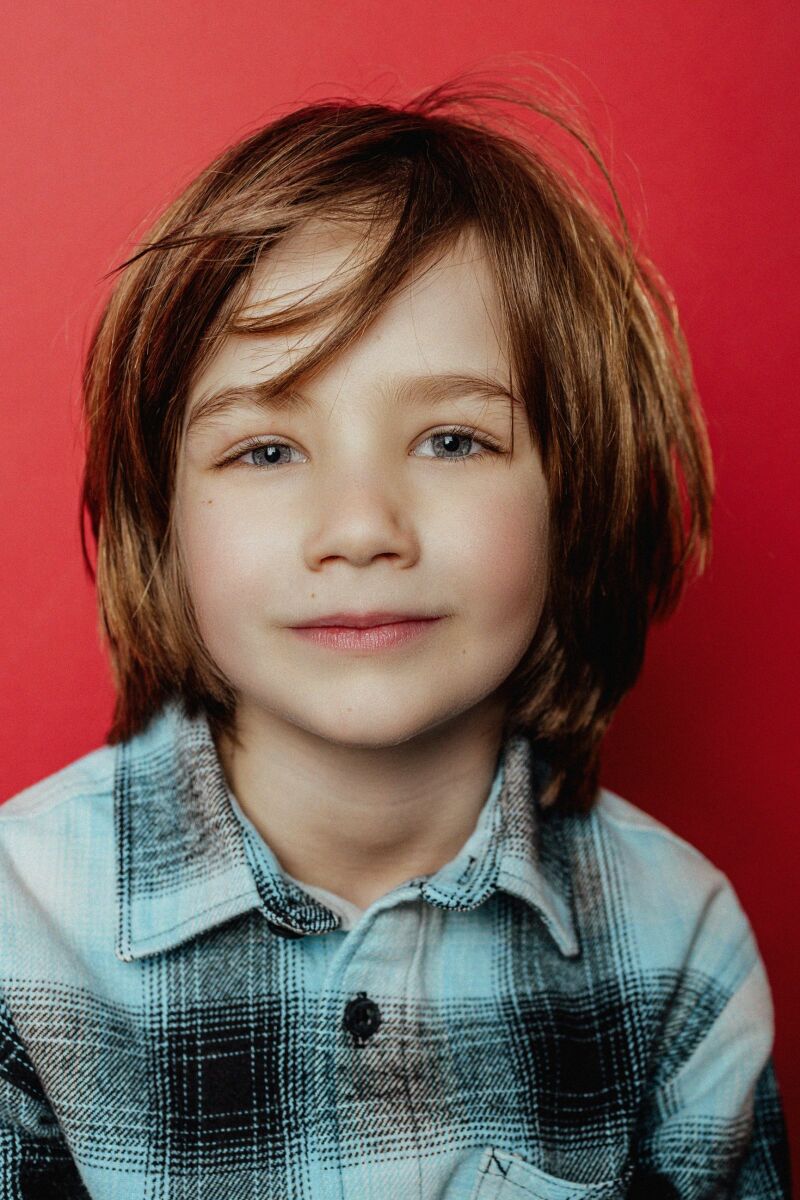 ZAZA Casting model ID: 27647