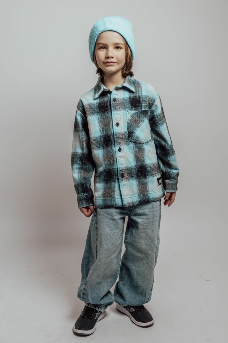 ZAZA Casting model ID: 27647