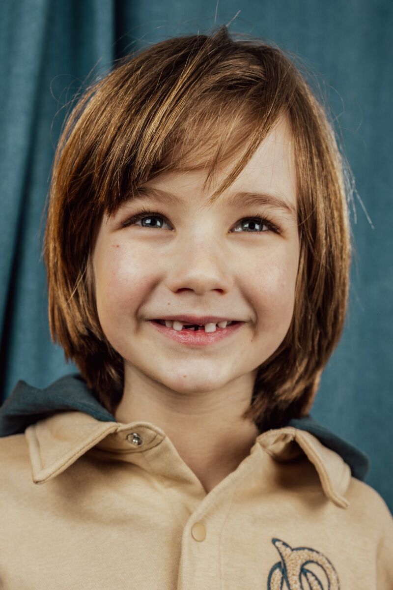 ZAZA Casting model ID: 27647