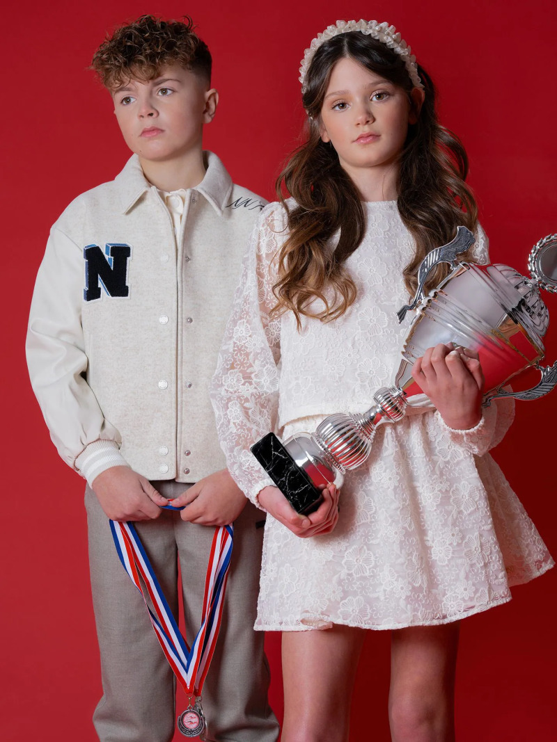 ZAZA Casting model ID: 20478