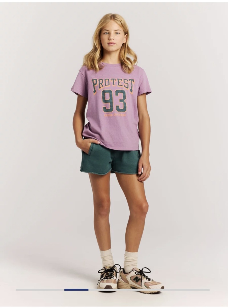 ZAZA Casting model ID: 11913