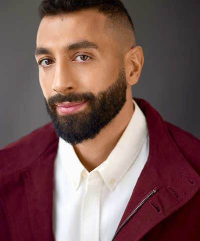 ZAZA Casting model ID: 27648
