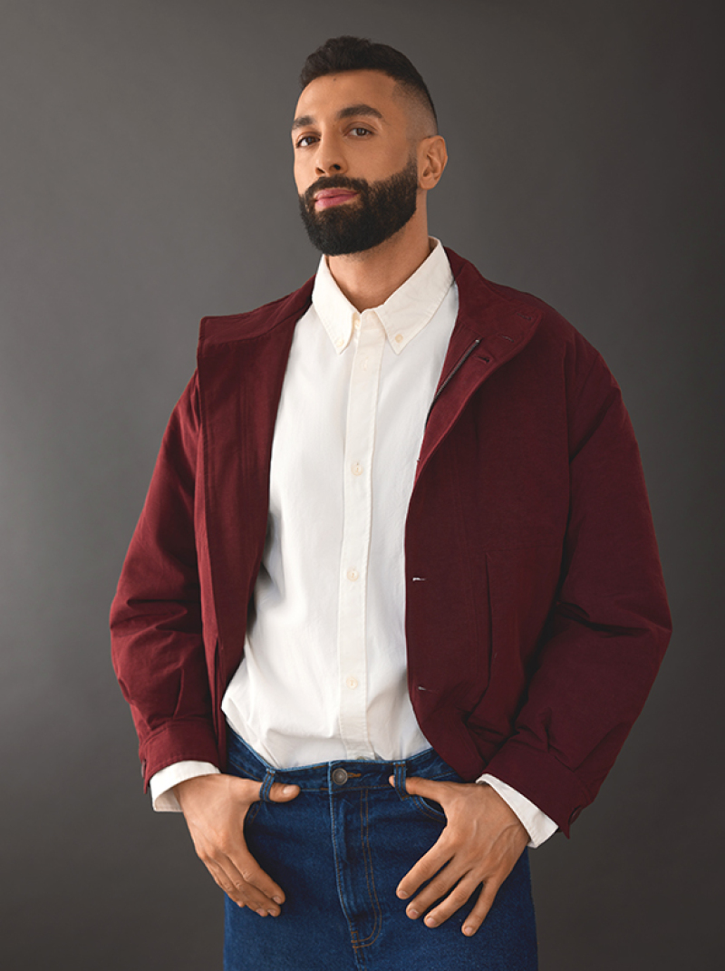 ZAZA Casting model ID: 27648