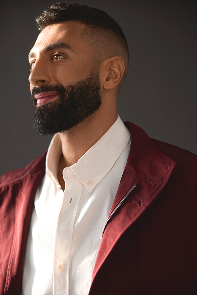 ZAZA Casting model ID: 27648