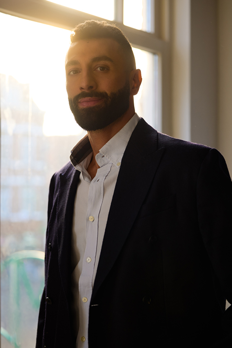ZAZA Casting model ID: 27648