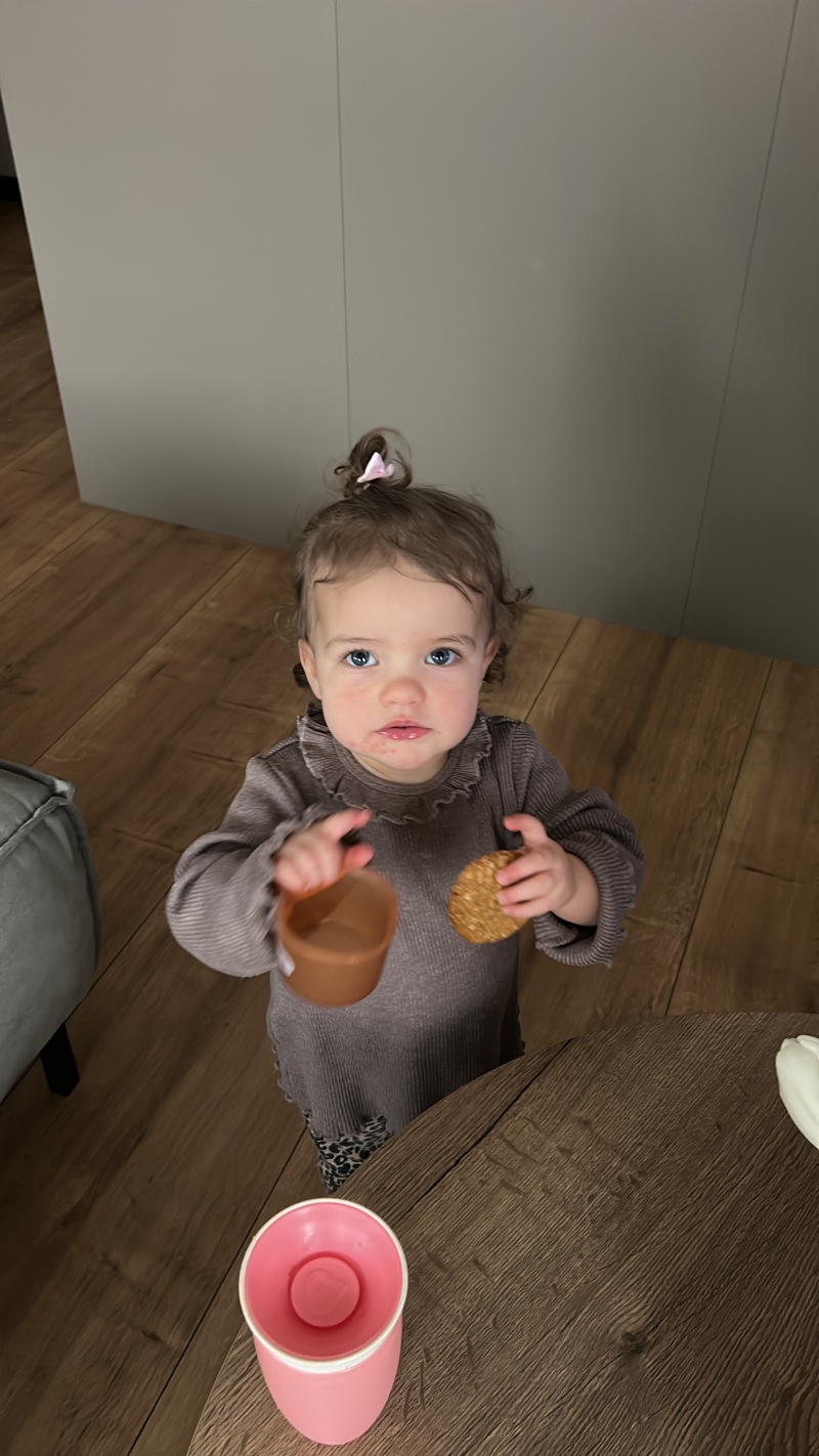 ZAZA Casting model ID: 26524