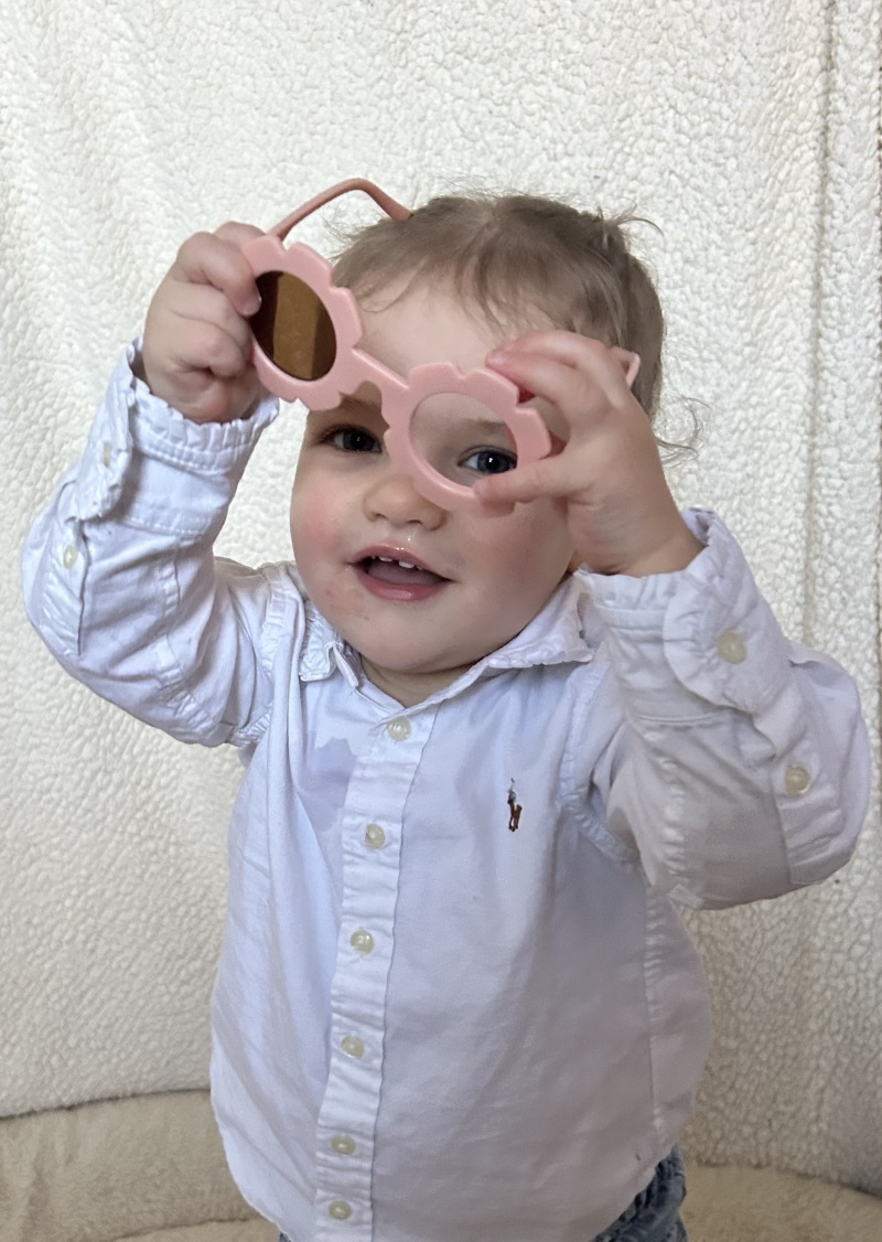 ZAZA Casting model ID: 26524