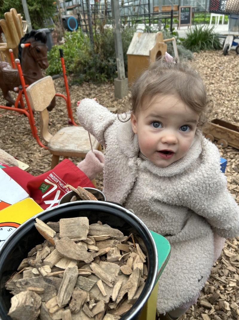 ZAZA Casting model ID: 26524