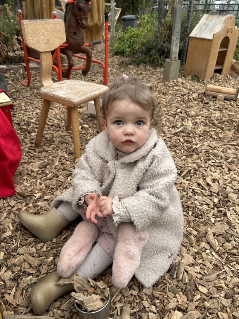 ZAZA Casting model ID: 26524