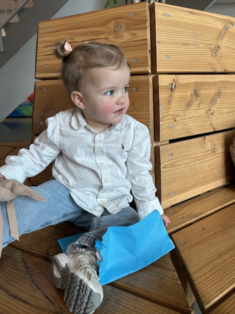 ZAZA Casting model ID: 26524