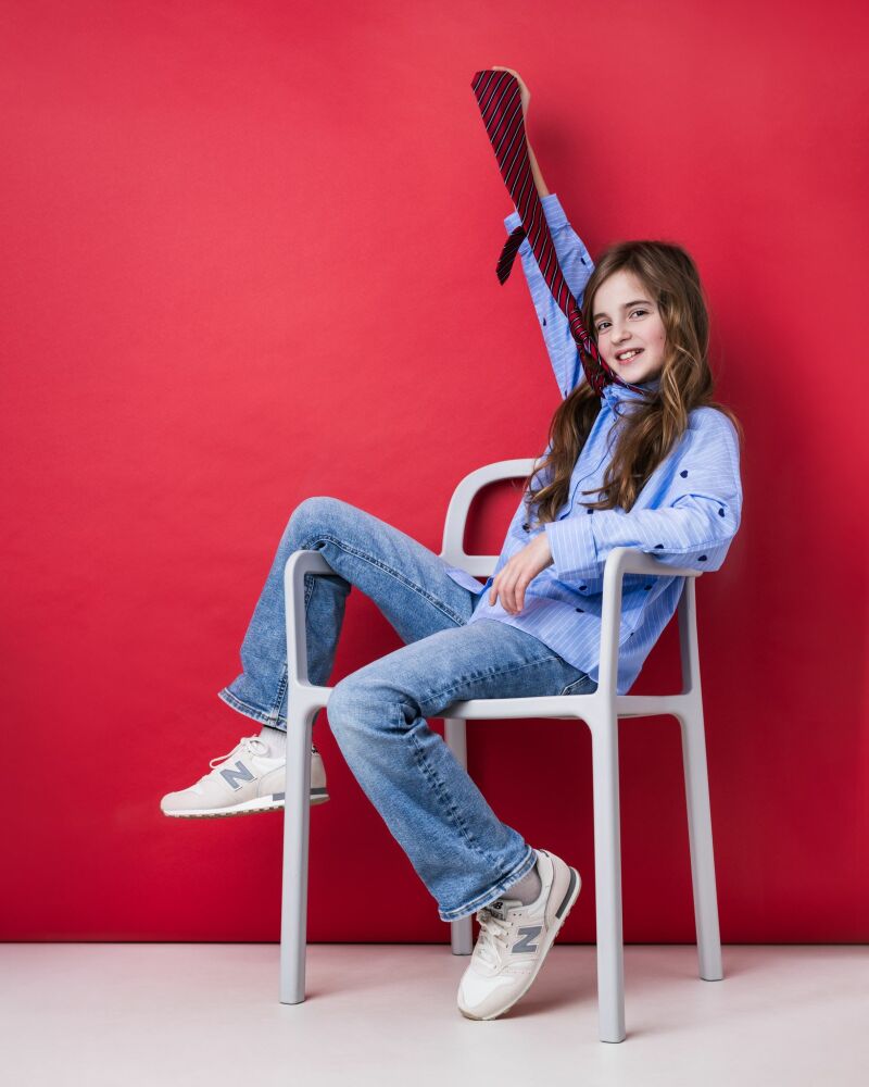 ZAZA Casting model ID: 19169