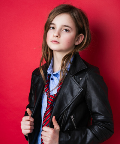 ZAZA Casting model ID: 19169