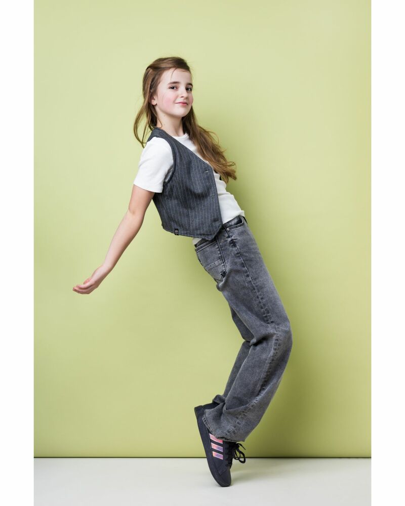 ZAZA Casting model ID: 19169