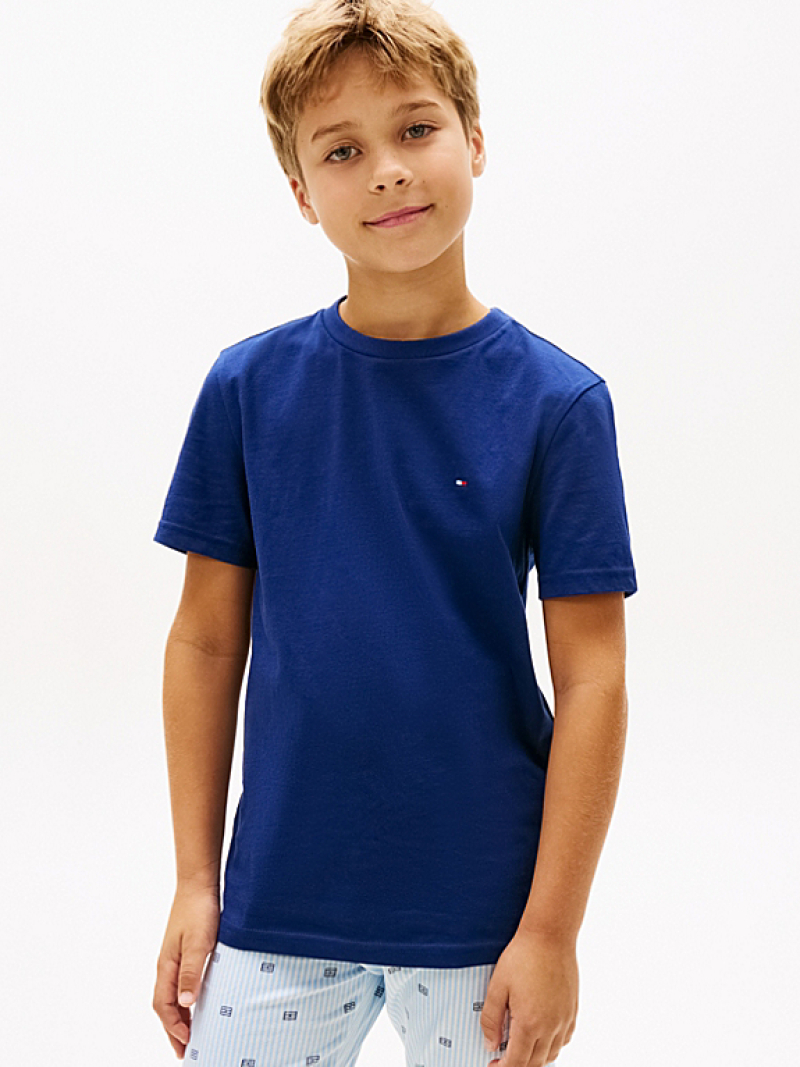 ZAZA Casting model ID: 23471