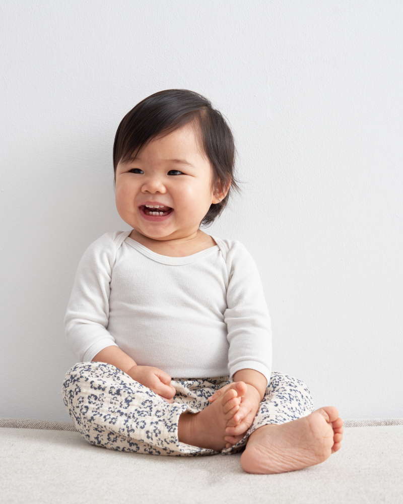 ZAZA Casting model ID: 27522