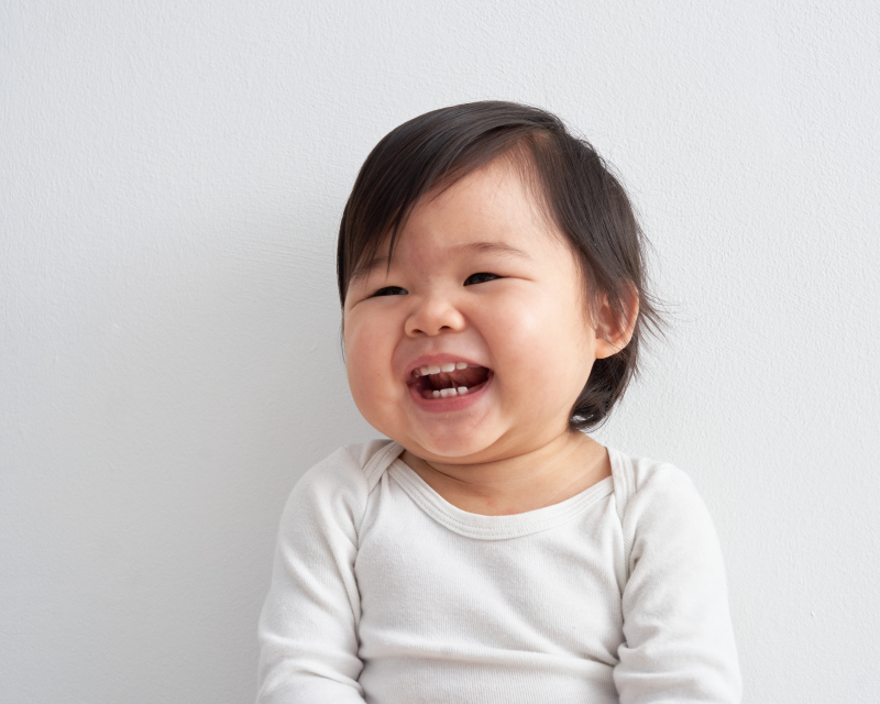 ZAZA Casting model ID: 27522