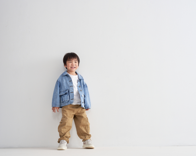 ZAZA Casting model ID: 25571