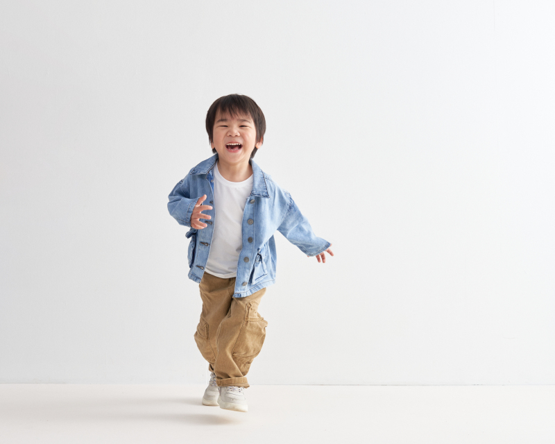 ZAZA Casting model ID: 25571