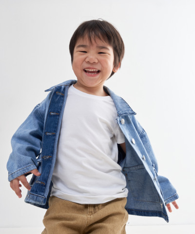 ZAZA Casting model ID: 25571