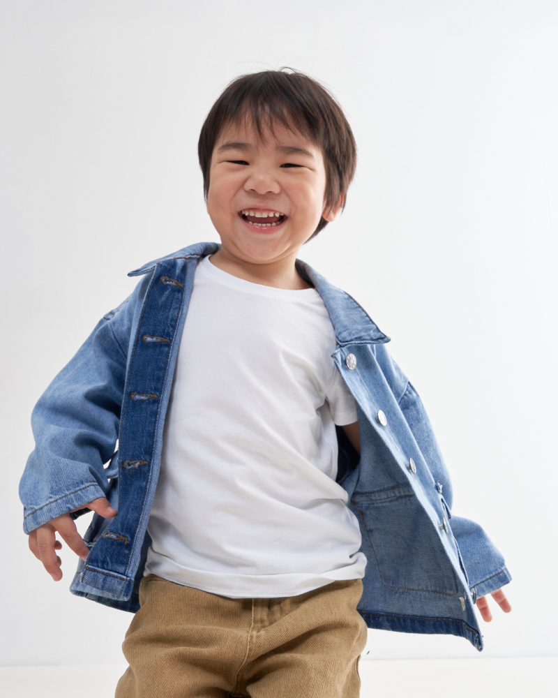 ZAZA Casting model ID: 25571