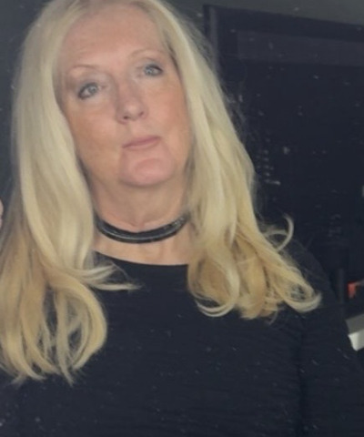 ZAZA Casting model ID: 6597