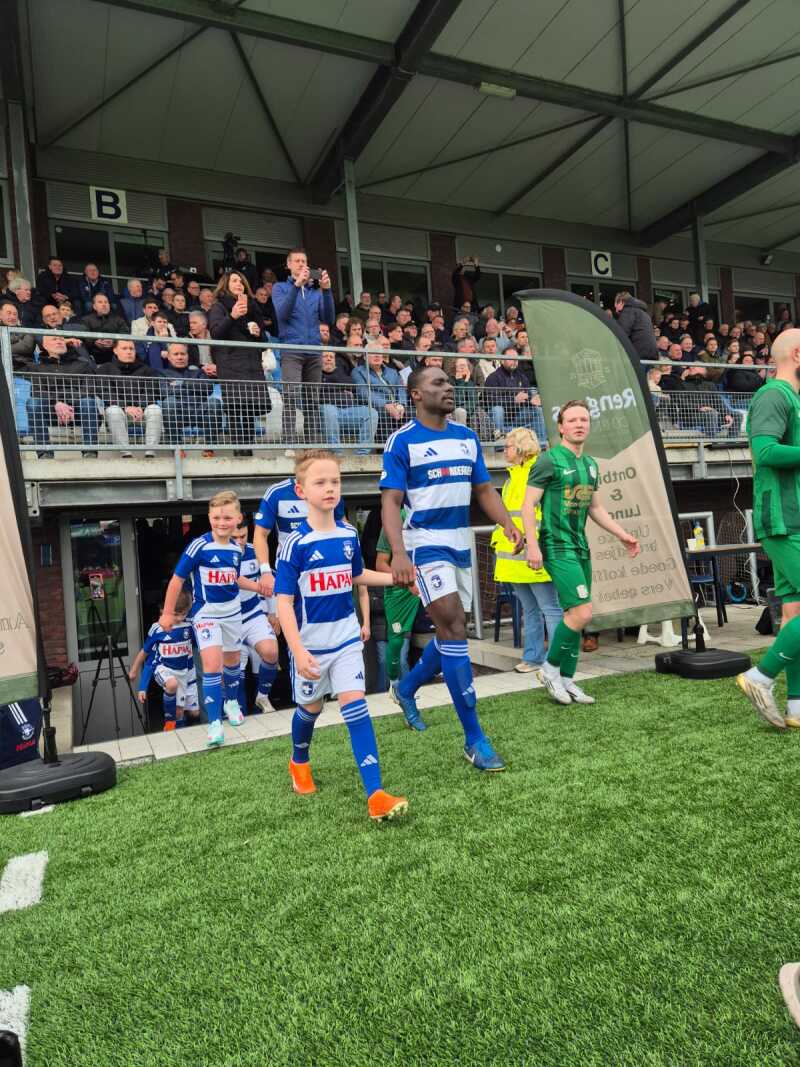 ZAZA Casting model ID: 11712