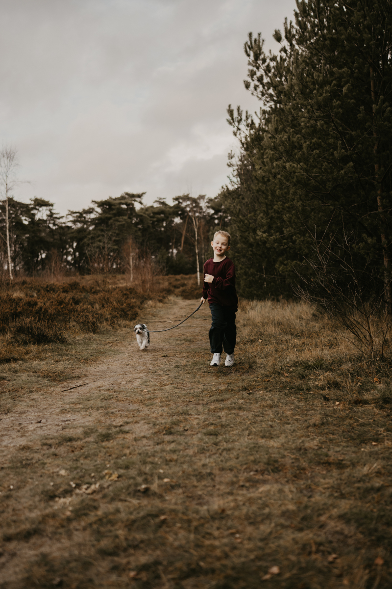 ZAZA Casting model ID: 11712