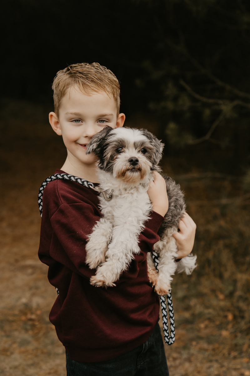 ZAZA Casting model ID: 11712