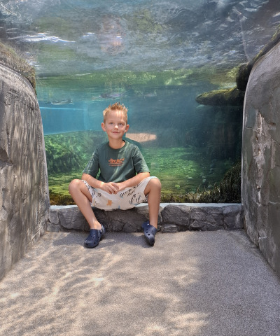 ZAZA Casting model ID: 11712