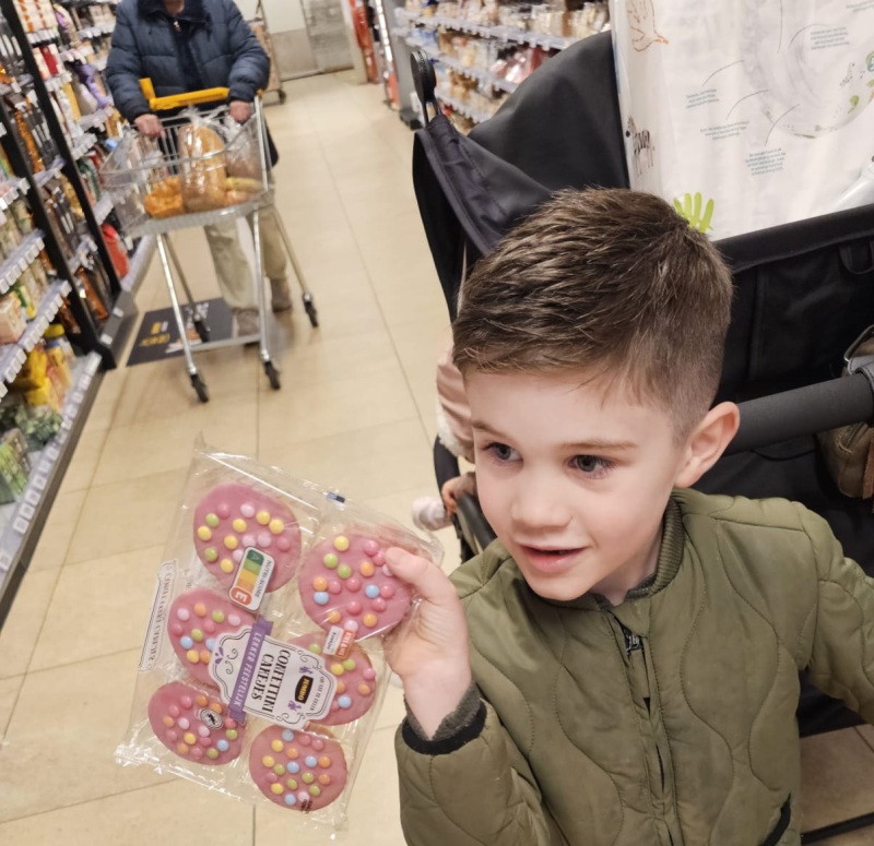 ZAZA Casting model ID: 17751