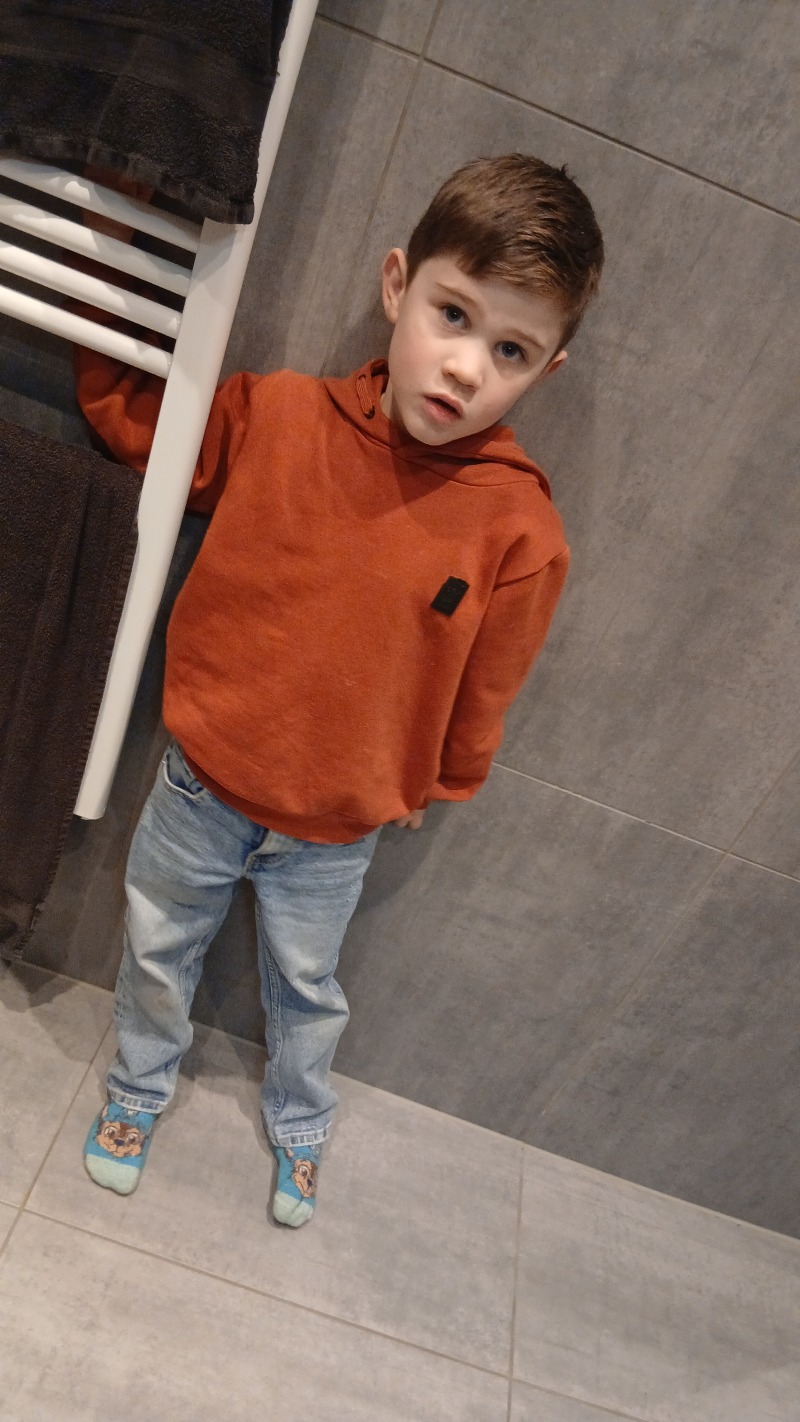 ZAZA Casting model ID: 17751