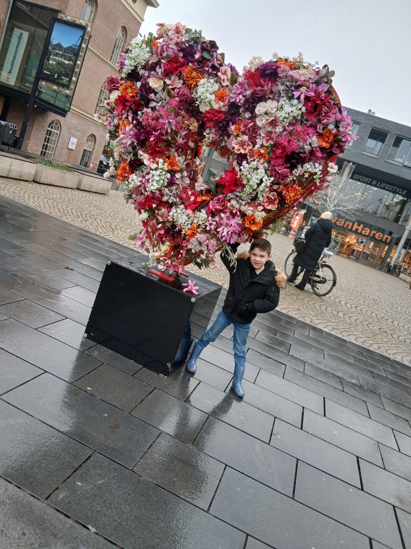 ZAZA Casting model ID: 17751