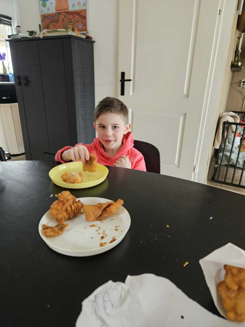 ZAZA Casting model ID: 17751