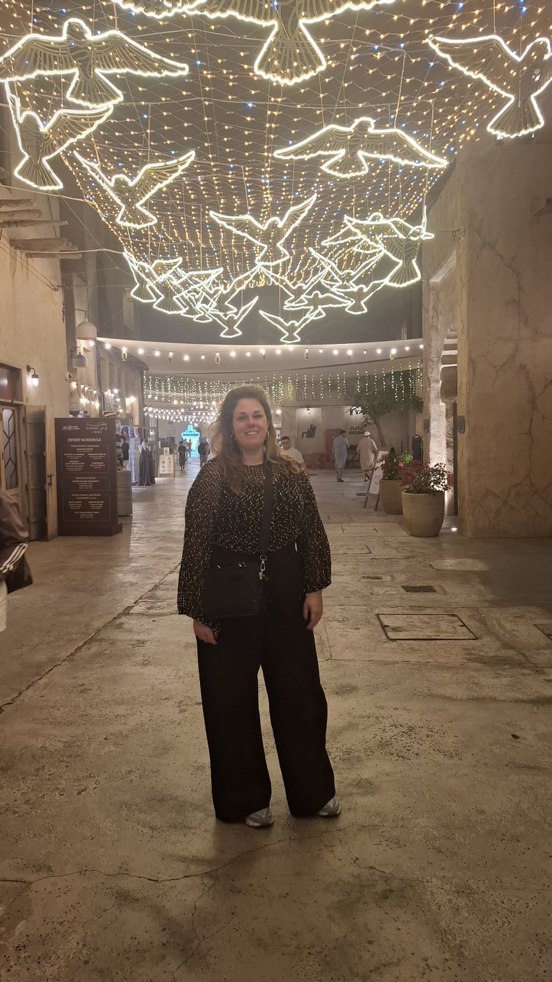 ZAZA Casting model ID: 18428