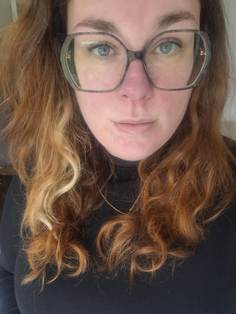 ZAZA Casting model ID: 18428