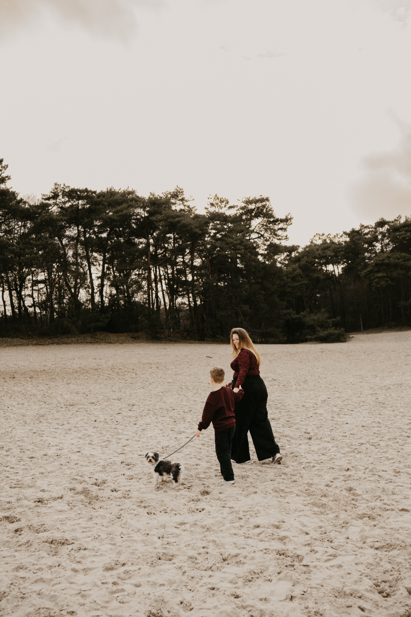 ZAZA Casting model ID: 18428