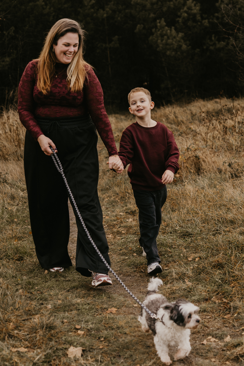 ZAZA Casting model ID: 18428