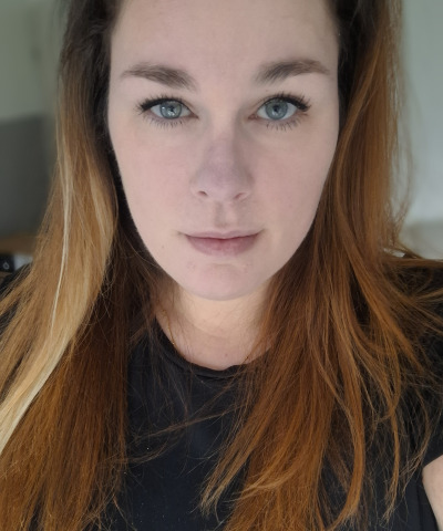 ZAZA Casting model ID: 18428