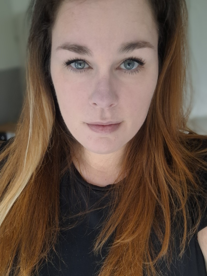 ZAZA Casting model ID: 18428