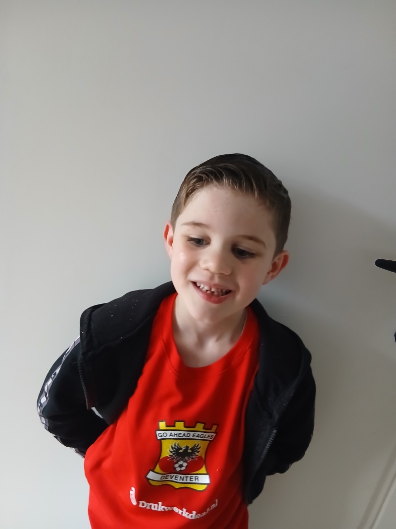 ZAZA Casting model ID: 17751