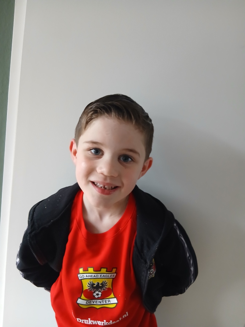 ZAZA Casting model ID: 17751