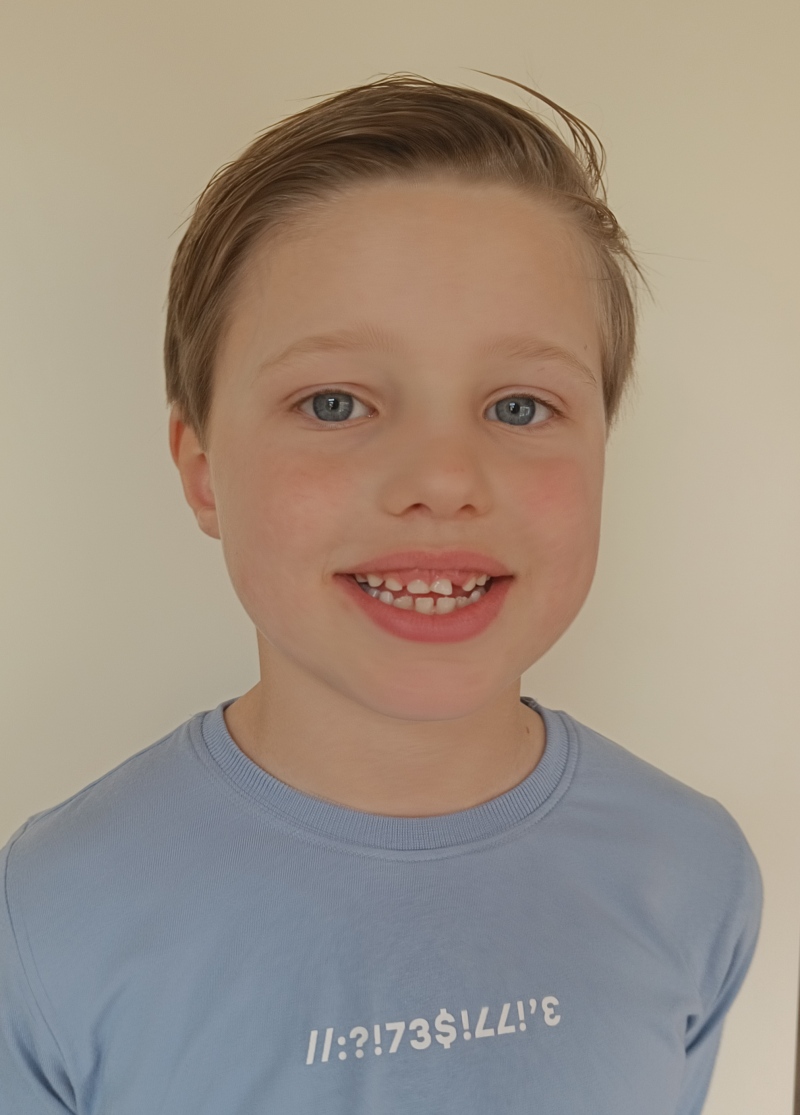 ZAZA Casting model ID: 15949