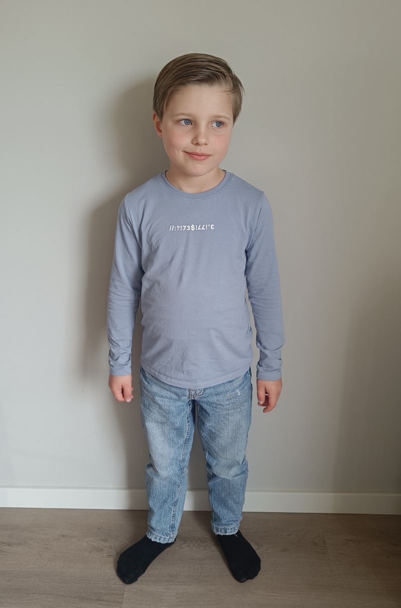 ZAZA Casting model ID: 15949