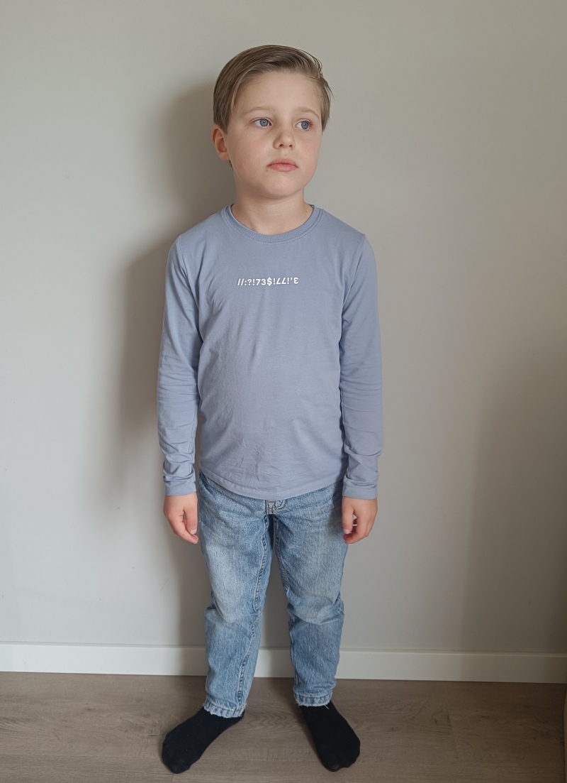 ZAZA Casting model ID: 15949